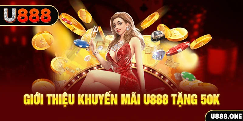 net88 đăng nhập poker 2025