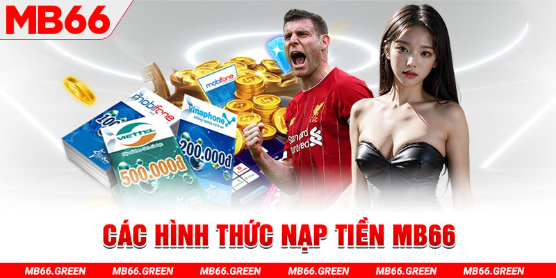 net88 đăng nhập liêng trực tiếp