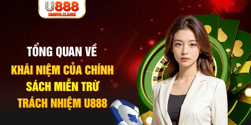 net88 đăng nhập roulette đổi thưởng