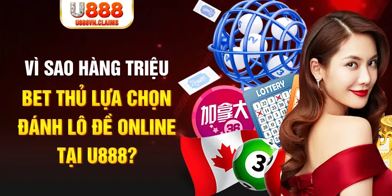 net88 ket qua xo so