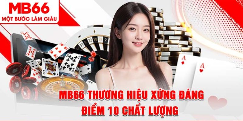 net88 ÁT CHỦ BÀI 5 LÁ