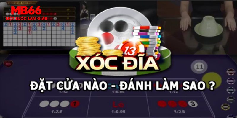 net88 chơi nổ hũ kiêng kỵ gì