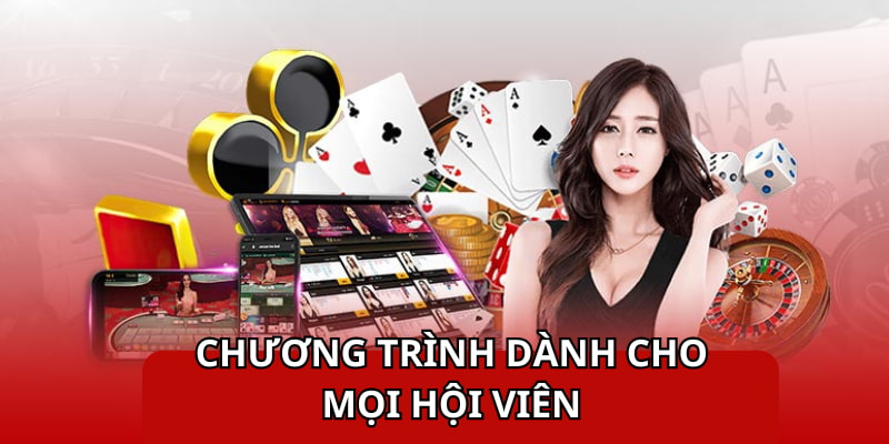 net88 kết quả xổ số kiến thiết miền bắc