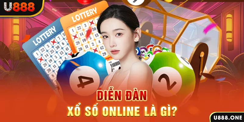 net88 bản kiểm điểm cá nhân