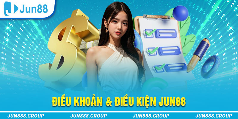 net88 máy slot game là loại trò chơi gì？