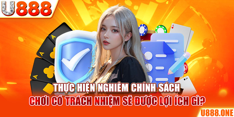 net88 đăng nhập phỏm