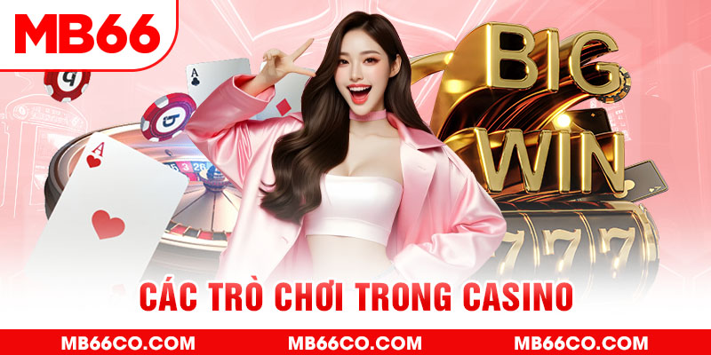 net88 slot là gi