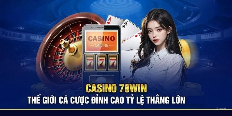 net88 what is a progressive slot