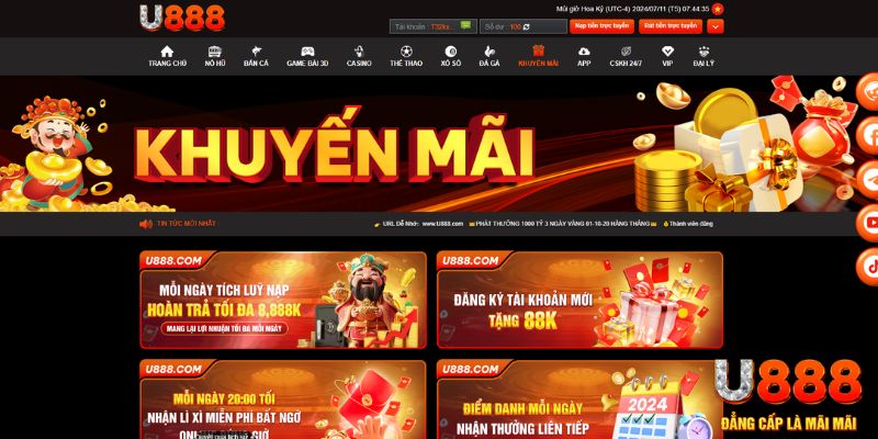 net88 casino trực tuyến là gì