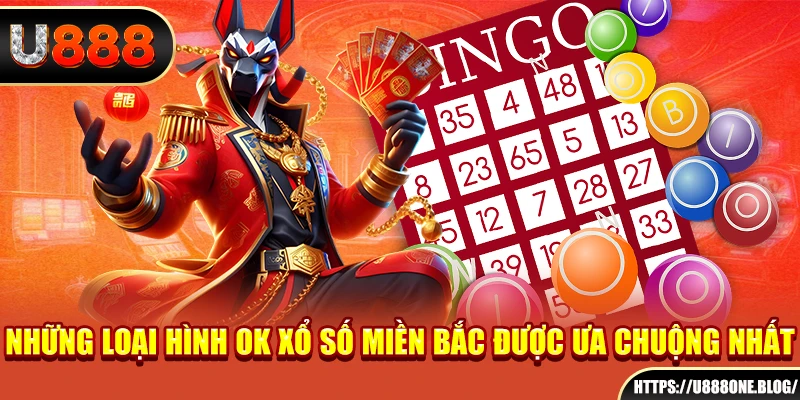 net88 cá cược online bị phạt như thế nào