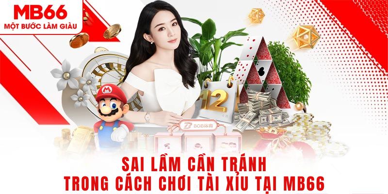 net88 xổ số miền nam thứ tư