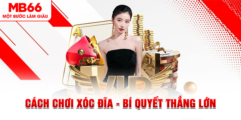 net88 xổ số miền bắc thứ bảy hàng tuần
