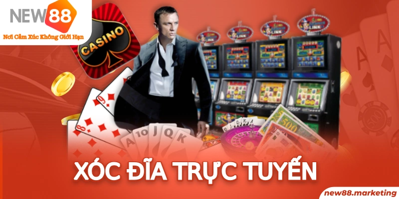 net88 sổ xô miên bắc