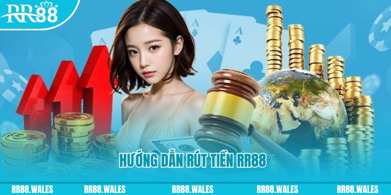 net88 sổ xô miên nam hôm nay