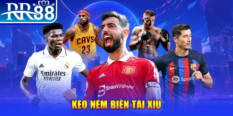 net88 xổ số thứ hai hàng tuần