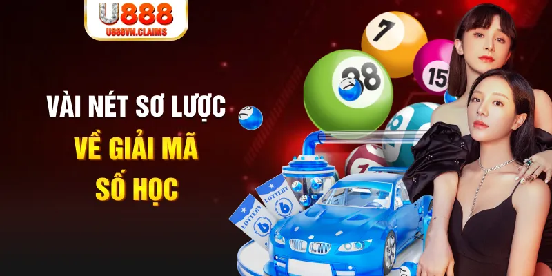 net88 game đánh bài đổi thẻ điện thoại trên máy tính