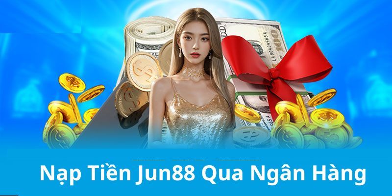 net88 đăng nhập liêng rút tiền nhanh