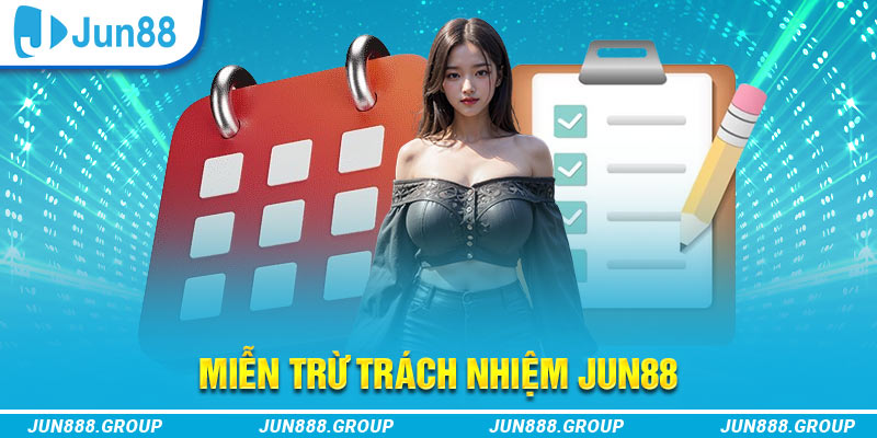 net88 xổ số miền trung thứ năm