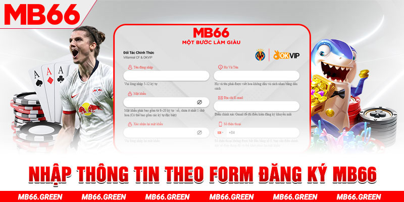 net88 đăng nhập nổ hũ khuyến mãi