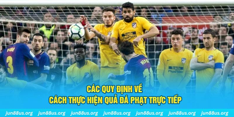 net88 đăng nhập mậu binh 2024