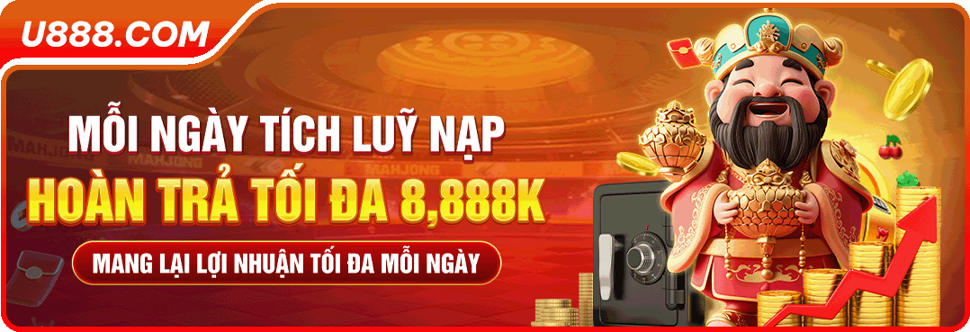net88 game đánh bài offline cho máy tính