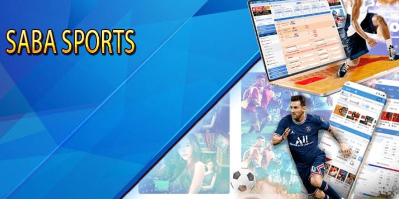 net88 xổ số thừa thiên huế