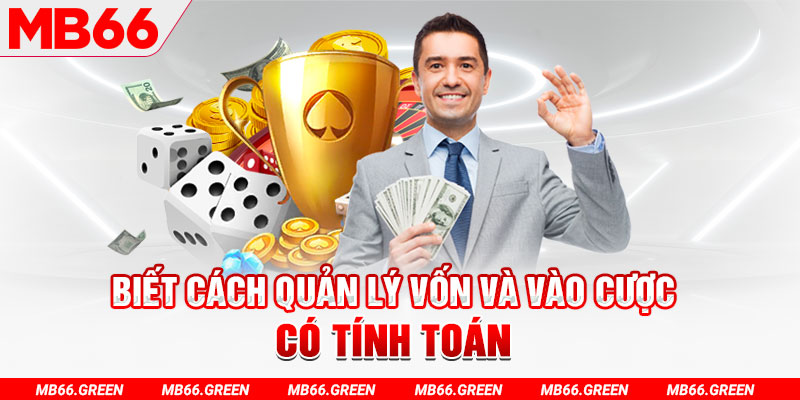 net88 xổ số hồ chí minh