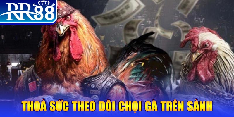 net88 xổ số đà nẵng