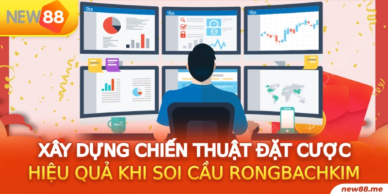 net88 xổ số miền bắc hàng tuần