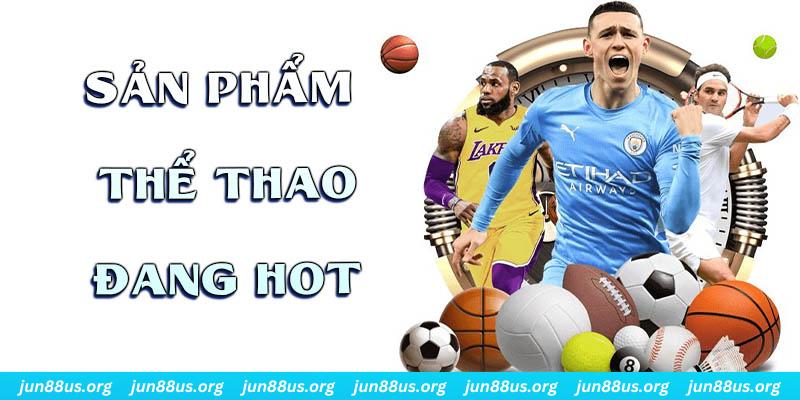 net88 xổ số hậu giang