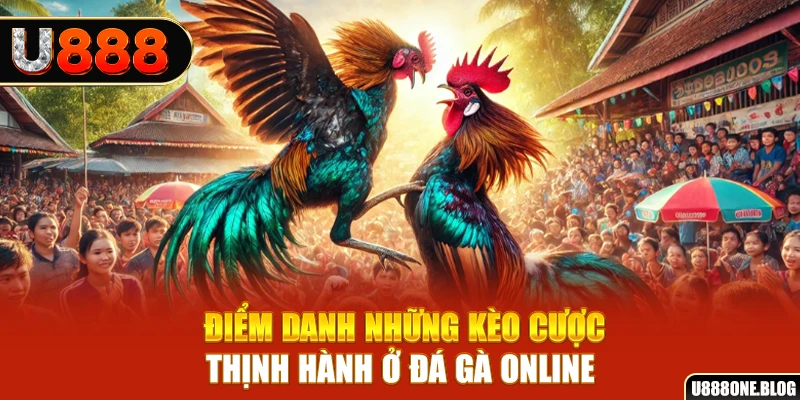 net88 tải nổ hũ trên máy tính