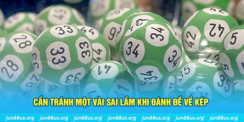 net88 đăng nhập poker