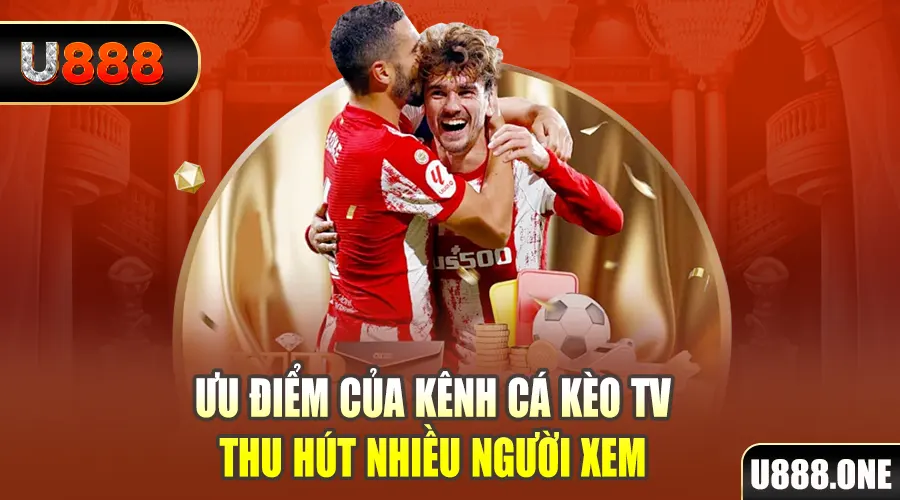 net88 game bai beme tren may tinh