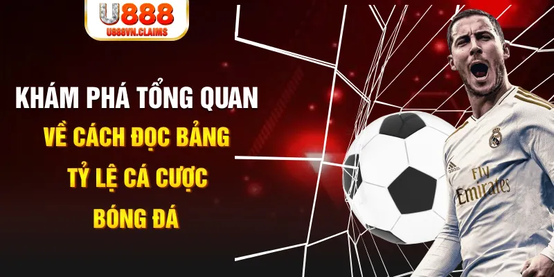 net88 đăng nhập mậu binh trực tiếp