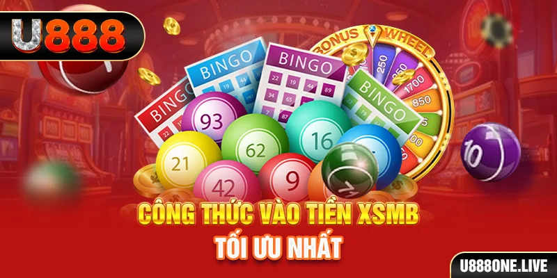 net88 xổ số miền bắc hôm quả