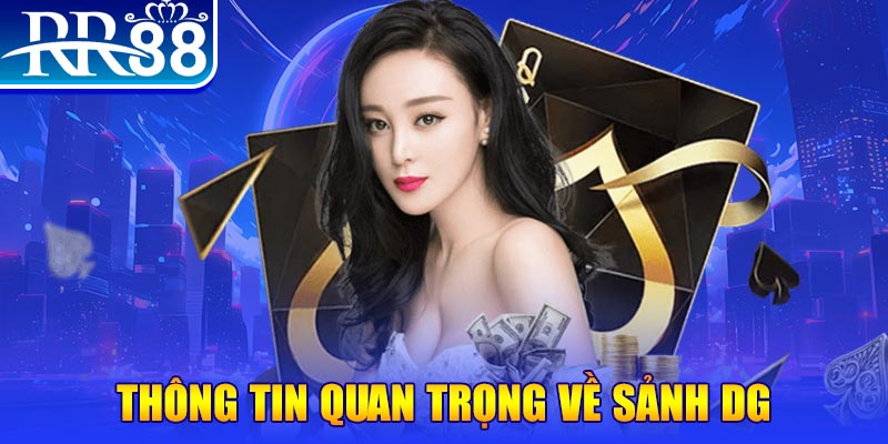 net88 xổ số miền nam hôm qua
