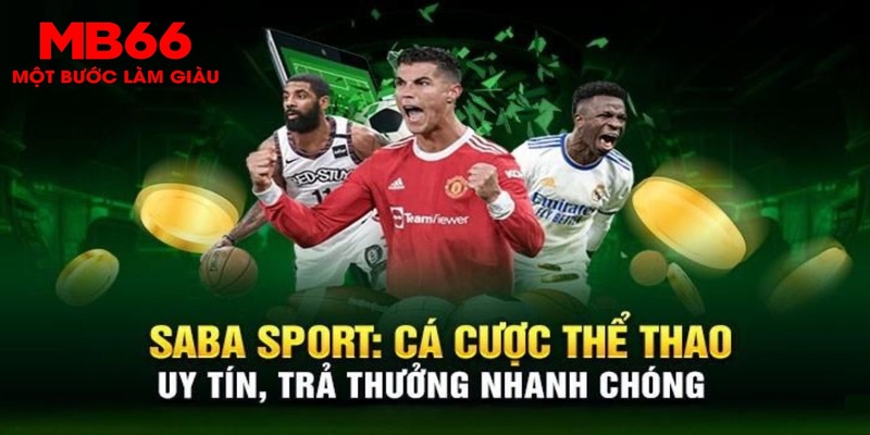 net88 đăng nhập tiến lên miền nam