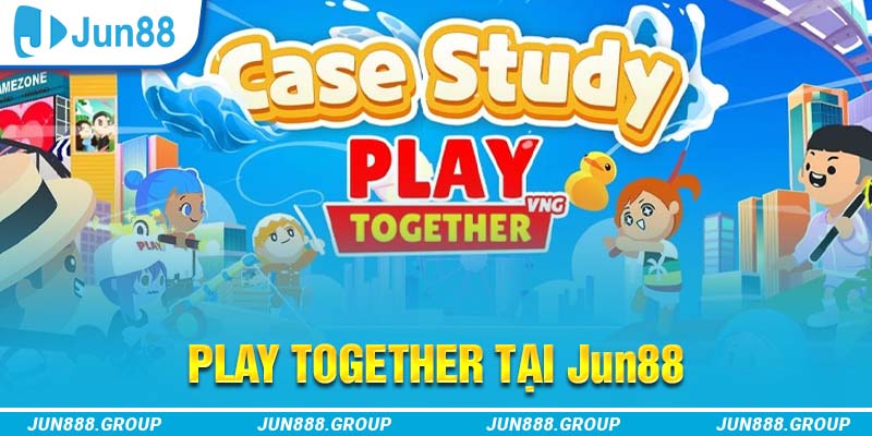 net88 game bai 3c cho may tinh