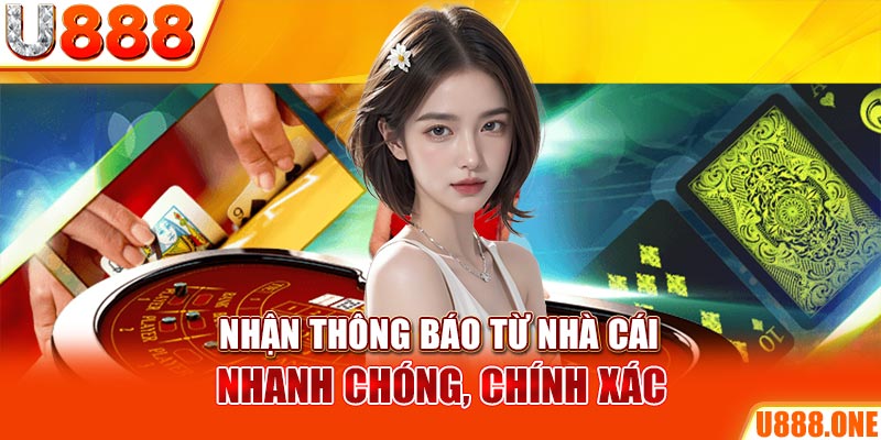 net88 đăng nhập liêng 2024