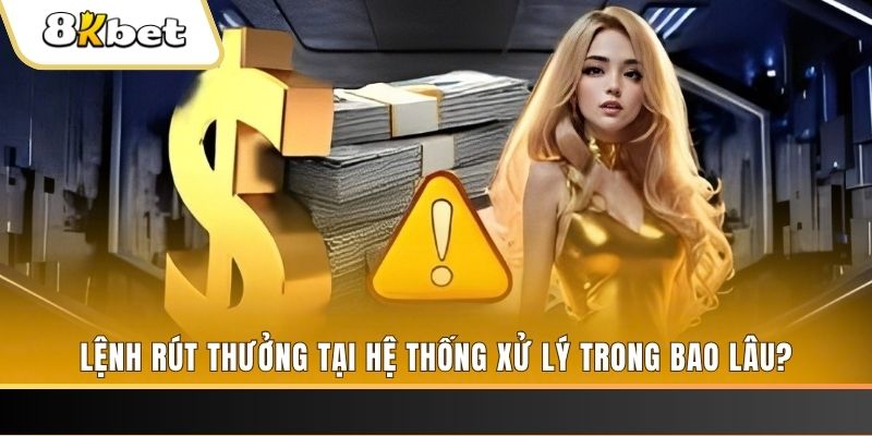net88 MG Trực Tuyến