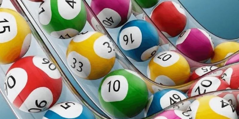 net88 ban ca vip online