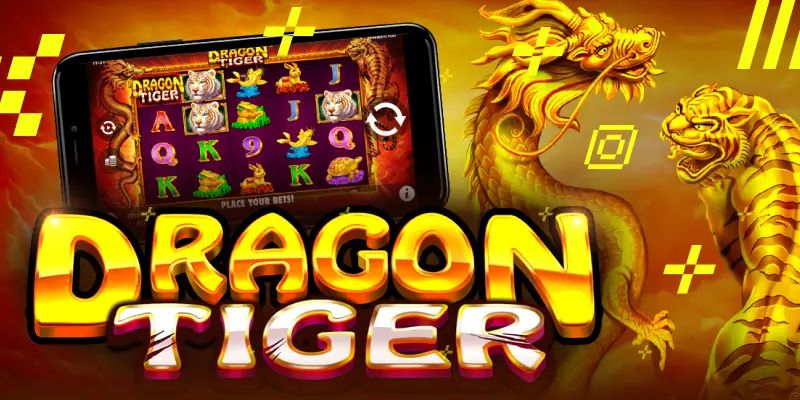net88 đăng nhập poker miễn phí