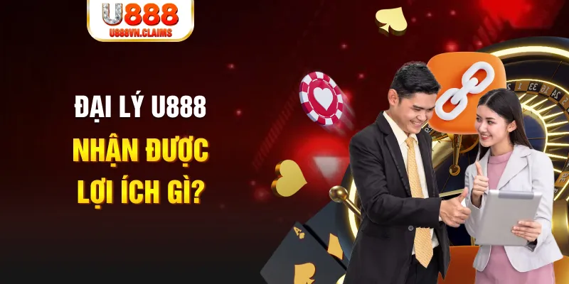 net88 ÁT CHỦ BÀI THƯỞNG TEXAS
