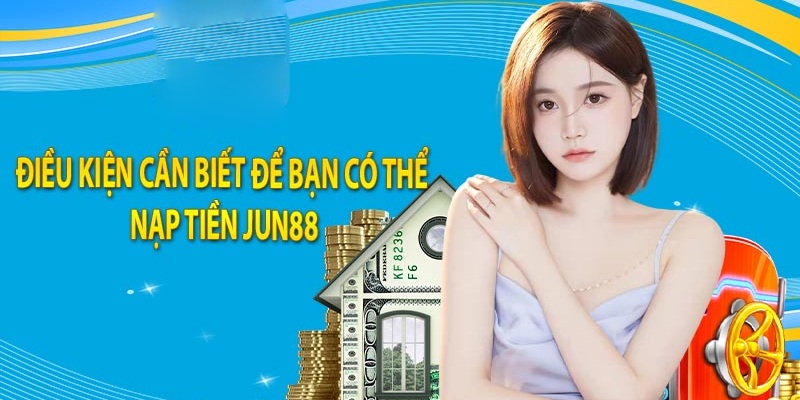 net88 tại sao không tải được game nổ hũ