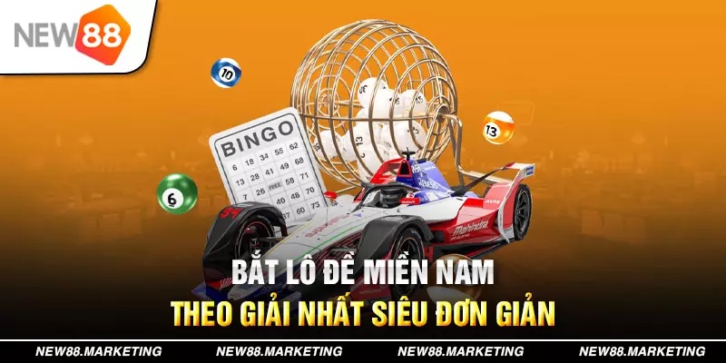 net88 bắn cá 30