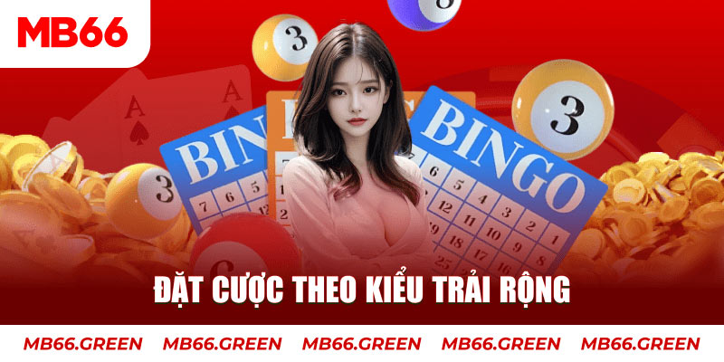net88 TCG Xổ Số