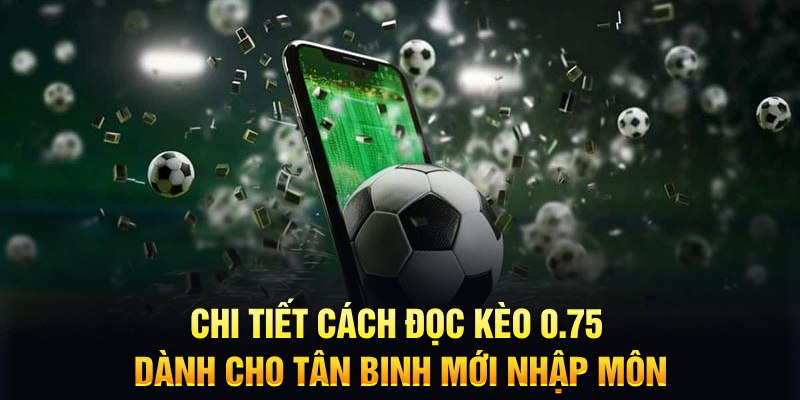 net88 bắn cá nổ hũ là gì