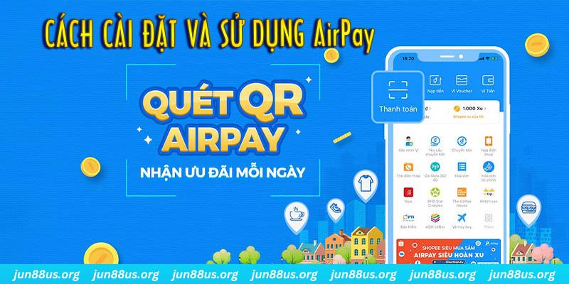 net88 đăng nhập tiến lên miền nam hàng đầu