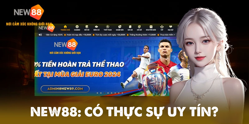 net88 kết quả xổ số miền bắc hôm nay