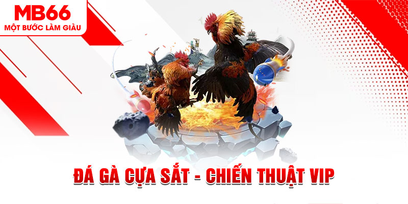 net88 ai tool nổ hũ